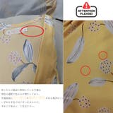 ルームウエア レディース 3点セット | Miniministore | 詳細画像10