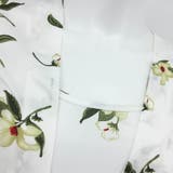 ルームウエア レディース 3点セット | Miniministore | 詳細画像14