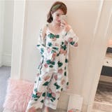 ルームウエア レディース 3点セット | Miniministore | 詳細画像6