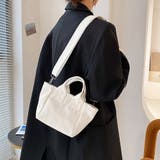 ミニトートバッグ キャンバスランチバッグ | Miniministore | 詳細画像9