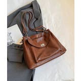 トートバッグ レディースショルダーバッグ | Miniministore | 詳細画像10