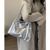 トートバッグ レディースショルダーバッグ | Miniministore | 詳細画像3