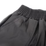 ハイウエスト ショートパンツ レディース | Miniministore | 詳細画像12 