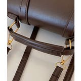 リュック ミニ ショルダーバッグ 軽量 | Miniministore | 詳細画像23 