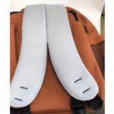 リュックサック 大容量A4 ユニセックス | Miniministore | 詳細画像17
