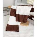 ニットトップス ショート丈 秋冬トップス | Miniministore | 詳細画像17 