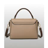 ショルダーバッグ PUレザー レディース | Miniministore | 詳細画像13 