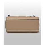 ショルダーバッグ PUレザー レディース | Miniministore | 詳細画像14 