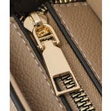 ショルダーバッグ PUレザー レディース | Miniministore | 詳細画像16 