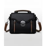 ショルダーバッグ レディース PUレザー | Miniministore | 詳細画像10 