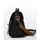 ショルダーバッグ レディース PUレザー | Miniministore | 詳細画像12 