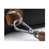 ショルダーバッグ レディース PUレザー | Miniministore | 詳細画像16 