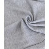 スウェットパンツ イージーパンツ 春秋夏 | Miniministore | 詳細画像18 