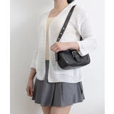 カーディガン メッシュトップス 薄手羽織 | Miniministore | 詳細画像2 