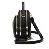 リュック フェイクレザー ミニリュック | Miniministore | 詳細画像13 