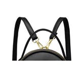 リュック フェイクレザー ミニリュック | Miniministore | 詳細画像16 