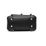 リュックサック PUレザー 3way | Miniministore | 詳細画像15 