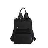 リュックサック 大容量 通勤通学 多収納 | Miniministore | 詳細画像10