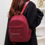 リュックサック レディース 大容量 | Miniministore | 詳細画像4