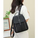 リュックサック レディース 多収納 | Miniministore | 詳細画像1