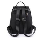 リュックサック レディース 多収納 | Miniministore | 詳細画像12