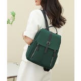 リュックサック レディース 多収納 | Miniministore | 詳細画像3