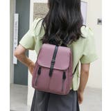 リュックサック レディース 多収納 | Miniministore | 詳細画像5