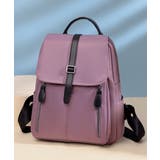 リュックサック レディース 多収納 | Miniministore | 詳細画像6