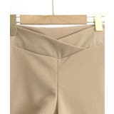 ショートパンツ レディース ボトムス | Miniministore | 詳細画像13 