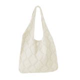 トートバッグ 大容量 軽量マルシェバッグ | Miniministore | 詳細画像14 