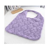 トートバッグ 大容量 軽量マルシェバッグ | Miniministore | 詳細画像8 