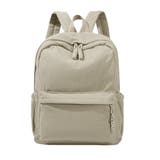 リュックサック 男女兼用バッグ 大容量鞄 | Miniministore | 詳細画像4 