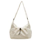 ショルダーバッグ レディース 2way鞄 | Miniministore | 詳細画像15