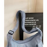 ショルダーバッグ レディース 2way鞄 | Miniministore | 詳細画像8