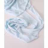 シアートップス ボートネック カットソー | Miniministore | 詳細画像15