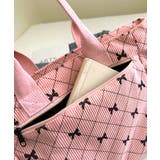 コーデュロイトートバッグ 大容量 韓国風 | Miniministore | 詳細画像10 
