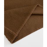 ロングスカート ミモレ丈 秋冬服 韓国風 | Miniministore | 詳細画像14