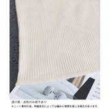 ロングスカート ミモレ丈 秋冬服 韓国風 | Miniministore | 詳細画像15