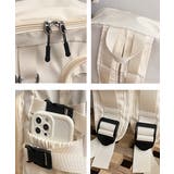 痛バッグ リュック A4 大容量 推し活 | Miniministore | 詳細画像11 