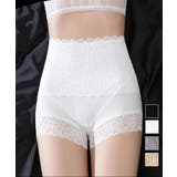 ペチコートパンツ レディース 下着 | Miniministore | 詳細画像1