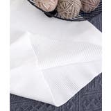 タンクトップ 韓国風夏服 ハート柄キャミ | Miniministore | 詳細画像11 