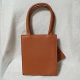 ショルダーバッグ コインケース付きセット オフィスカジュアル | Miniministore | 詳細画像14