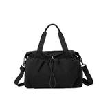 ボストンバッグ 大容量 男女兼用バッグ | Miniministore | 詳細画像18 