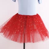 チュチュ スカート キッズ | Miniministore | 詳細画像13