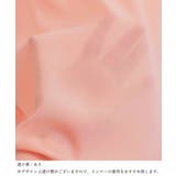 ブラウス ゆったり 長袖トップス 透け感 | Miniministore | 詳細画像18 