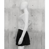 カーディガン ショート丈 長袖 トップス | Miniministore | 詳細画像12 