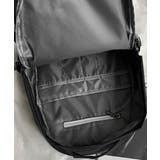 リュックサック 大容量 男女兼用バッグ | Miniministore | 詳細画像11 