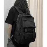 リュックサック 大容量 男女兼用バッグ | Miniministore | 詳細画像7 