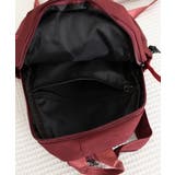 ボディバッグ ユニセックスウエストポーチ | Miniministore | 詳細画像11