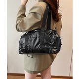 トートバッグ 大容量かばん 軽量 韓国風 | Miniministore | 詳細画像4